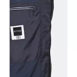 Пуховики Ritter