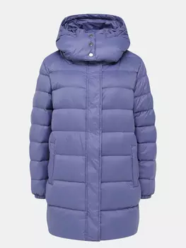 Пуховики 6 P.M.