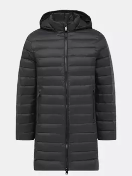 Пуховики 6 P.M.