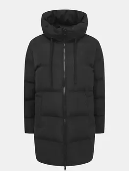 Пуховики 6 P.M.