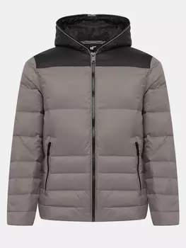 Пуховики 6 P.M.