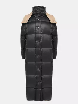 Пуховики 6 P.M.