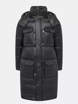 Пуховики 6 P.M.