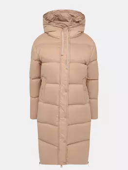 Пуховики 6 P.M.