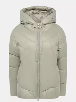 Пуховики 6 P.M.