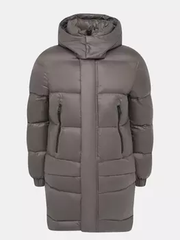 Пуховики 6 P.M.