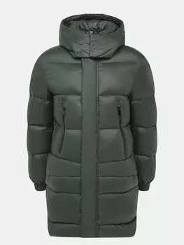 Пуховики 6 P.M.