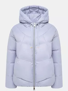 Пуховики 6 P.M.