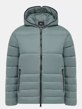 Пуховики 6 P.M.