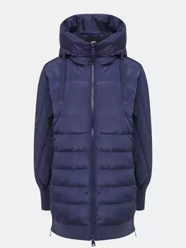 Пуховики 6 P.M.