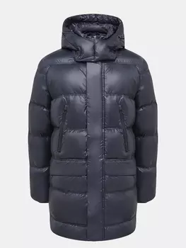 Пуховики 6 P.M.