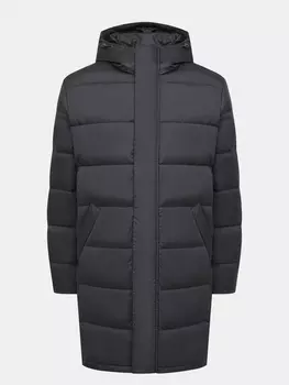 Пуховики 6 P.M.