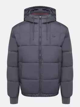 Пуховики 6 P.M.