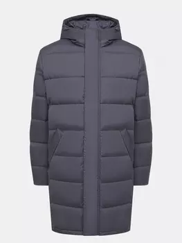 Пуховики 6 P.M.