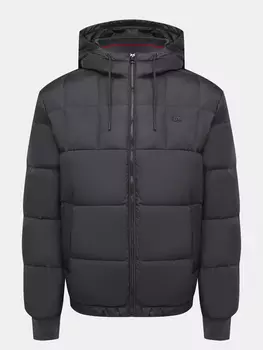 Пуховики 6 P.M.