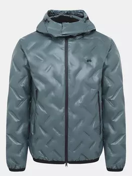 Пуховики 6 P.M.