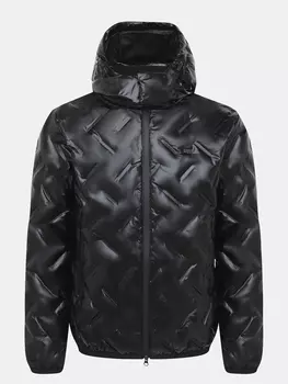 Пуховики 6 P.M.