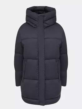 Пуховики ADD