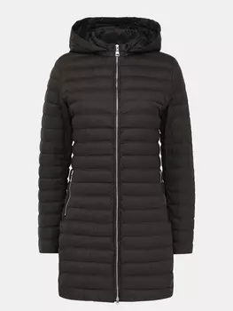 Пуховики ADD