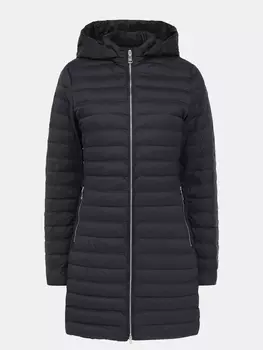 Пуховики ADD