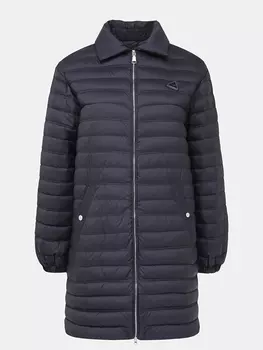 Пуховики ADD