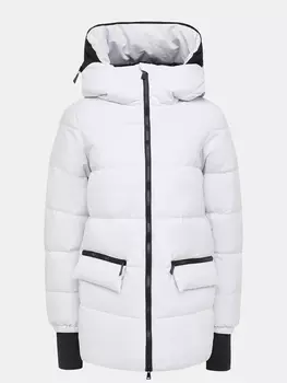 Пуховики ADD