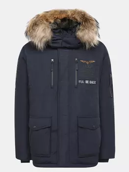 Пуховики Aircraft