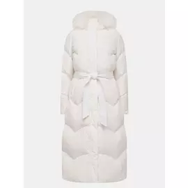 Пуховики Alessandro Manzoni