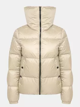 Пуховики Alessandro Manzoni