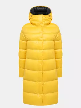 Пуховики Alessandro Manzoni