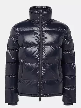 Пуховики Alessandro Manzoni