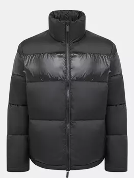 Пуховики Alessandro Manzoni