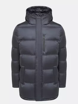 Пуховики Alessandro Manzoni