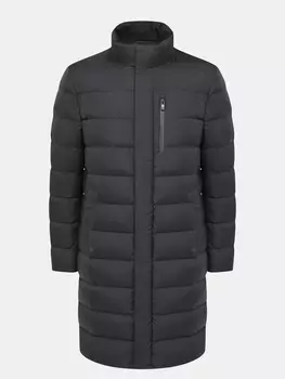 Пуховики Alessandro Manzoni