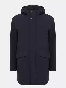 Пуховики Alessandro Manzoni