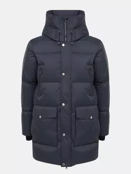 Пуховики Alessandro Manzoni