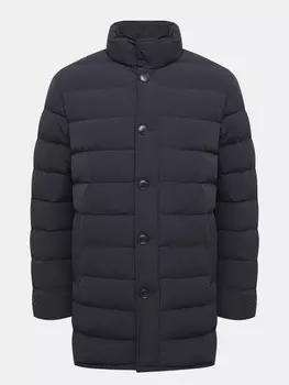 Пуховики Alessandro Manzoni