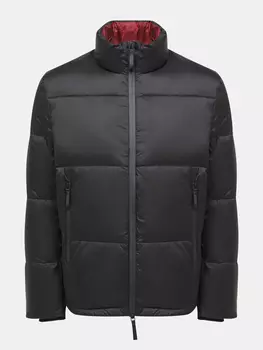 Пуховики Alessandro Manzoni