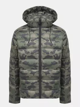 Пуховики Alessandro Manzoni