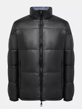 Пуховики Alessandro Manzoni