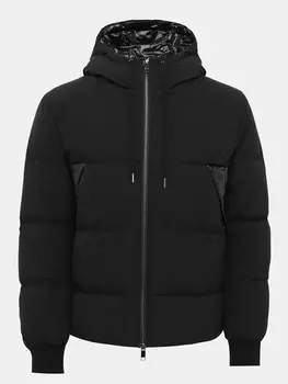 Пуховики Alessandro Manzoni