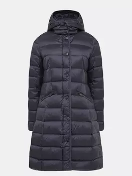 Пуховики Alessandro Manzoni