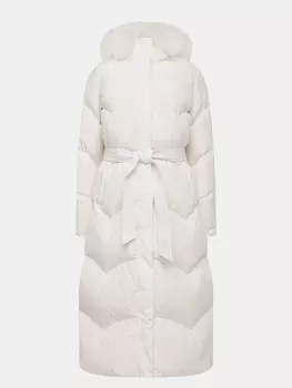 Пуховики Alessandro Manzoni