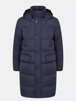 Пуховики Alessandro Manzoni