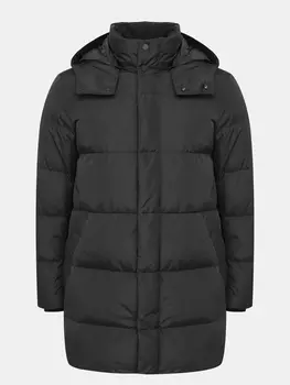 Пуховики Alessandro Manzoni