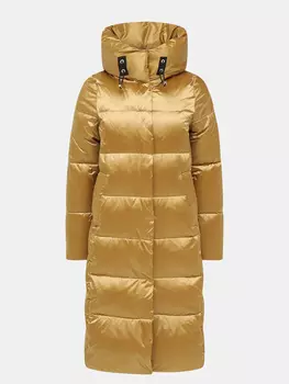 Пуховики Alessandro Manzoni