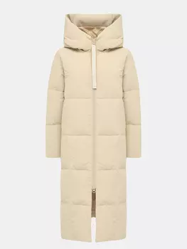 Пуховики Alessandro Manzoni