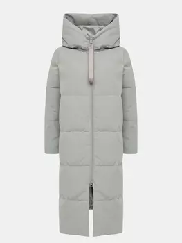 Пуховики Alessandro Manzoni