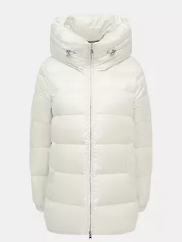 Пуховики Alessandro Manzoni