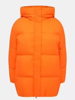 Пуховики Alessandro Manzoni